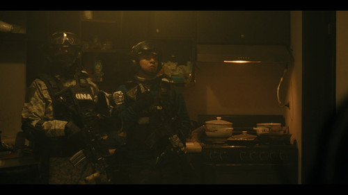 Facing.El.Chapo.2026.2160p.NF.WEB DL.CZ ES..DD+5.1.Atmos.DoVi.HDR.H.265 Kitsune.mkv 20260905 170831..jpg