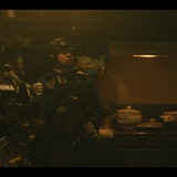 Facing.El.Chapo.2026.2160p.NF.WEB DL.CZ ES..DD+5.1.Atmos.DoVi.HDR.H.265 Kitsune.mkv 20260905 170831.