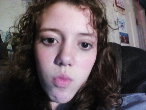IMG 20260903 045303.jpg