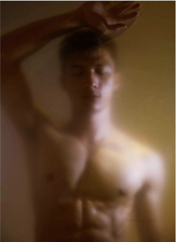 038.png