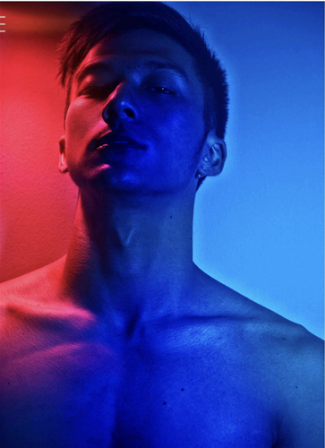 065.png