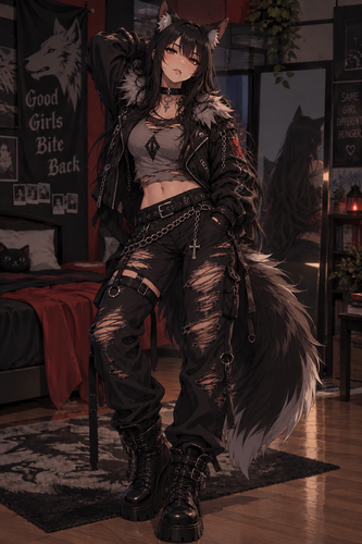 CA5F9335 6517 4DCC 8D9A 0885534FF5C5.png