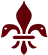 favicon.webp