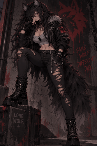 D9B68CD1 33F8 40E3 9FE3 E2D2D922152F.png
