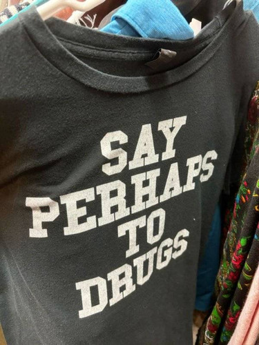daily picdump 5625 640 high 30.jpg