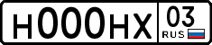 1000908a68.png