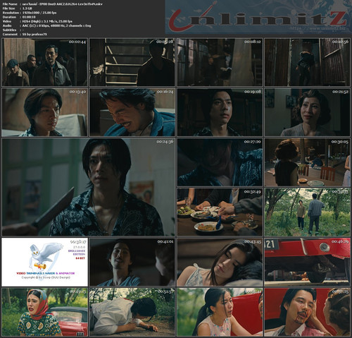 แดงไบเล่ย์ EP08 OneD AAC2.0.H.264 Lev3nTh4N.mkv.jpg