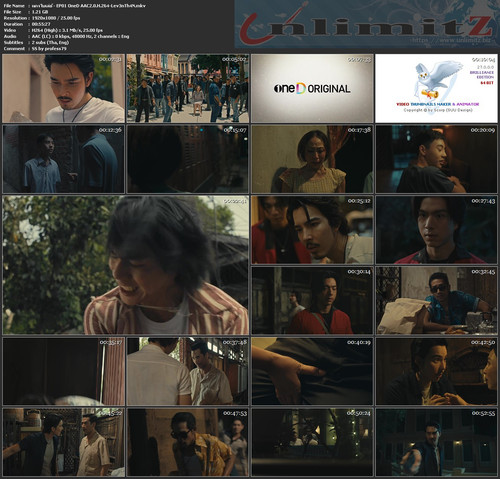 แดงไบเล่ย์ EP01 OneD AAC2.0.H.264 Lev3nTh4N.mkv.jpg