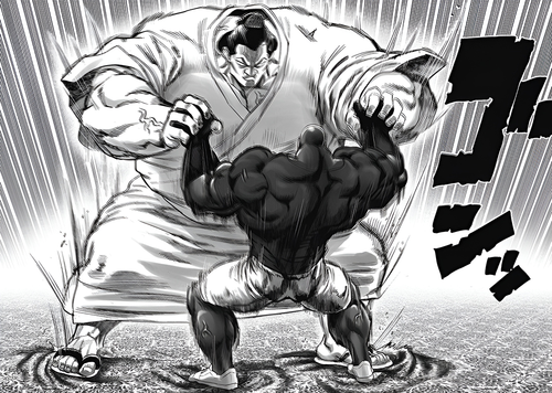 12.png