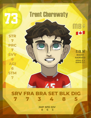 trentcherewaty.jpg