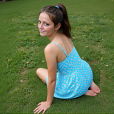 monique 2810 1 (58)