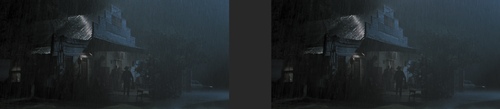 The Texas Chainsaw Massacre (2003) 4320p HDR Ai Upscale Screenshot7 Mesc.png