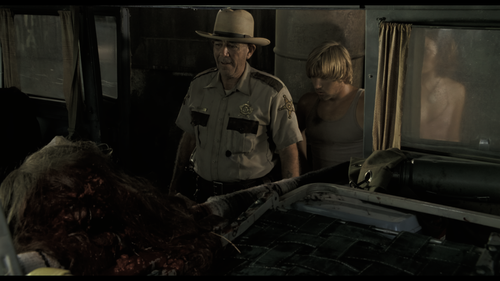 The Texas Chainsaw Massacre (2003) 4320p HDR Ai Upscale Screenshot11 Mesc.png