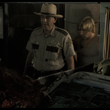 The Texas Chainsaw Massacre (2003) 4320p HDR Ai Upscale Screenshot11 Mesc