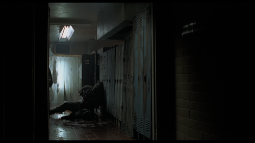 The Texas Chainsaw Massacre (2003) 4320p HDR Ai Upscale Screenshot12 Mesc.png