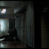 The Texas Chainsaw Massacre (2003) 4320p HDR Ai Upscale Screenshot12 Mesc
