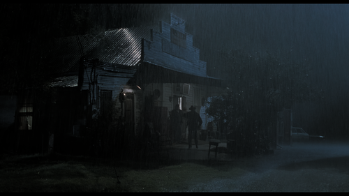 The Texas Chainsaw Massacre (2003) 4320p HDR Ai Upscale Screenshot8 Mesc.png