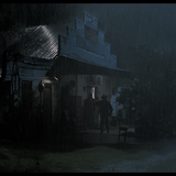 The Texas Chainsaw Massacre (2003) 4320p HDR Ai Upscale Screenshot8 Mesc