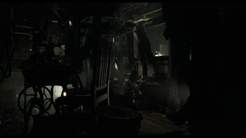 The Texas Chainsaw Massacre (2003) 4320p HDR Ai Upscale Screenshot14 Mesc.png