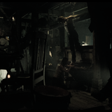 The Texas Chainsaw Massacre (2003) 4320p HDR Ai Upscale Screenshot14 Mesc