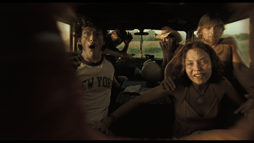 The Texas Chainsaw Massacre (2003) 4320p HDR Ai Upscale Screenshot9 Mesc.png