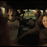 The Texas Chainsaw Massacre (2003) 4320p HDR Ai Upscale Screenshot9 Mesc