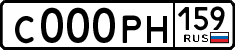 10000cbdf8.png
