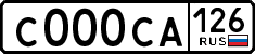 1000bac387.png