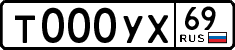 10007aff7e.png