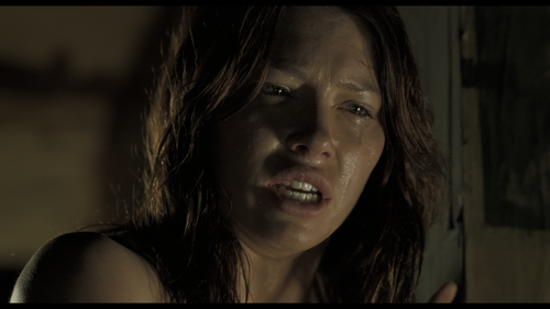 The Texas Chainsaw Massacre (2003) 4320p HDR Ai Upscale Screenshot10 Mesc.png
