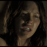 The Texas Chainsaw Massacre (2003) 4320p HDR Ai Upscale Screenshot10 Mesc
