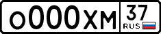 10007a3b84.png