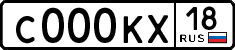 100018d52f.png