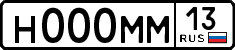 1000004f1d.png