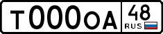 100049df8c.png