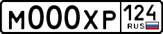 100086fa2d.png