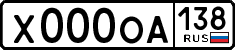 1000cdd4dc.png