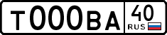 100021c28d.png