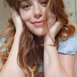 1b5UTXy
