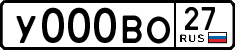 1000c90407.png