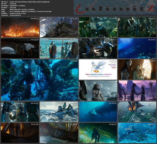 Avatar The Way Of Water (2022) วิถีแห่งสายน้ำ [2160p].mkv.jpg