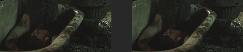 The Texas Chainsaw Massacre (2003) 4320p HDR Ai Upscale Screenshot4 Mesc.png