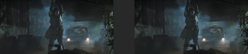 The Texas Chainsaw Massacre (2003) 4320p HDR Ai Upscale Screenshot2 Mesc.png