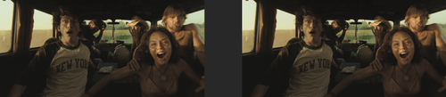 The Texas Chainsaw Massacre (2003) 4320p HDR Ai Upscale Screenshot1 Mesc.png