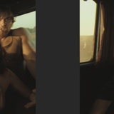 The Texas Chainsaw Massacre (2003) 4320p HDR Ai Upscale Screenshot1 Mesc