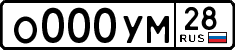 10003ed397.png