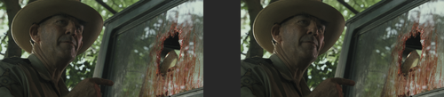 The Texas Chainsaw Massacre (2003) 4320p HDR Ai Upscale Screenshot3 Mesc.png