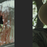 The Texas Chainsaw Massacre (2003) 4320p HDR Ai Upscale Screenshot3 Mesc