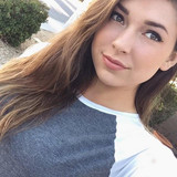 7VSUkeY