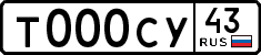 100012ed06.png